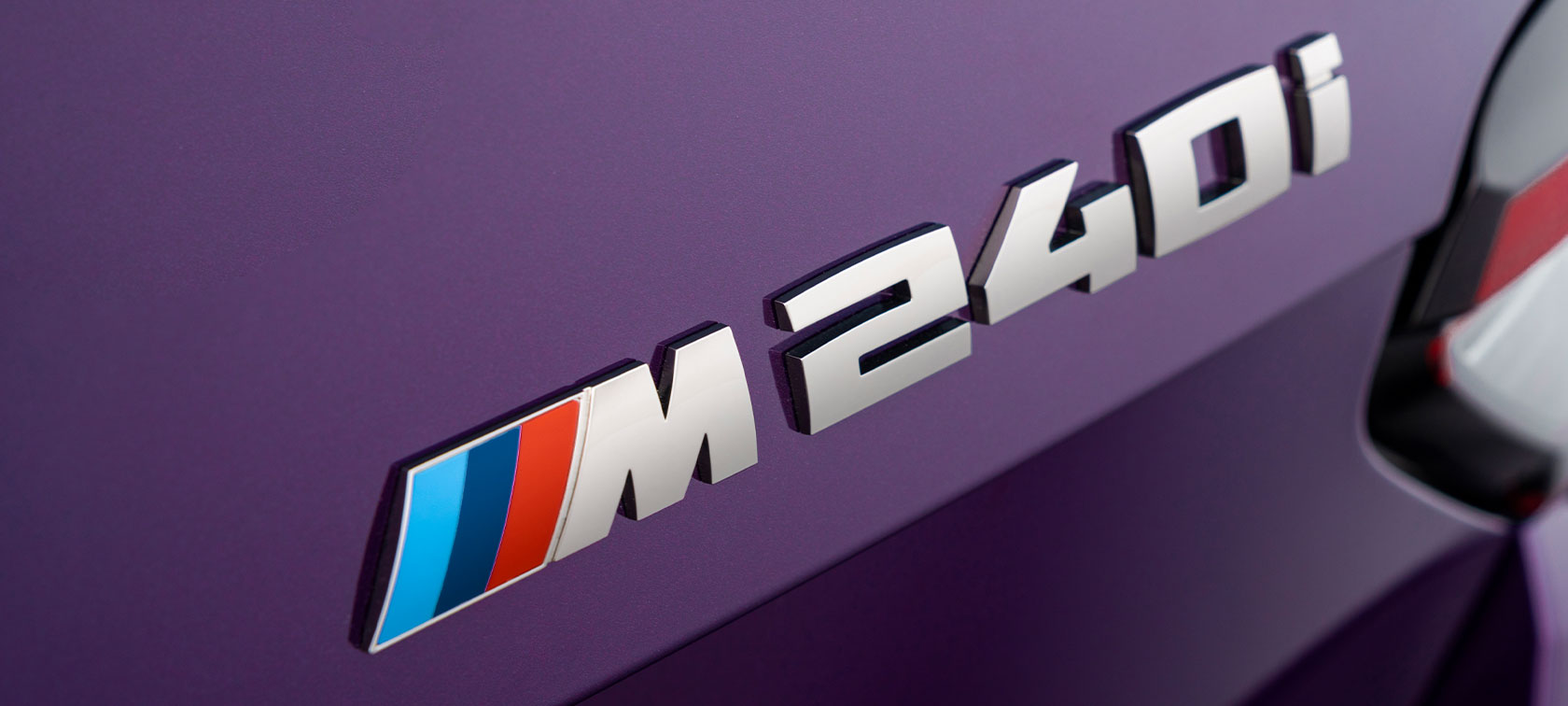 BMW 2 COUPE BMW 2 COUPE