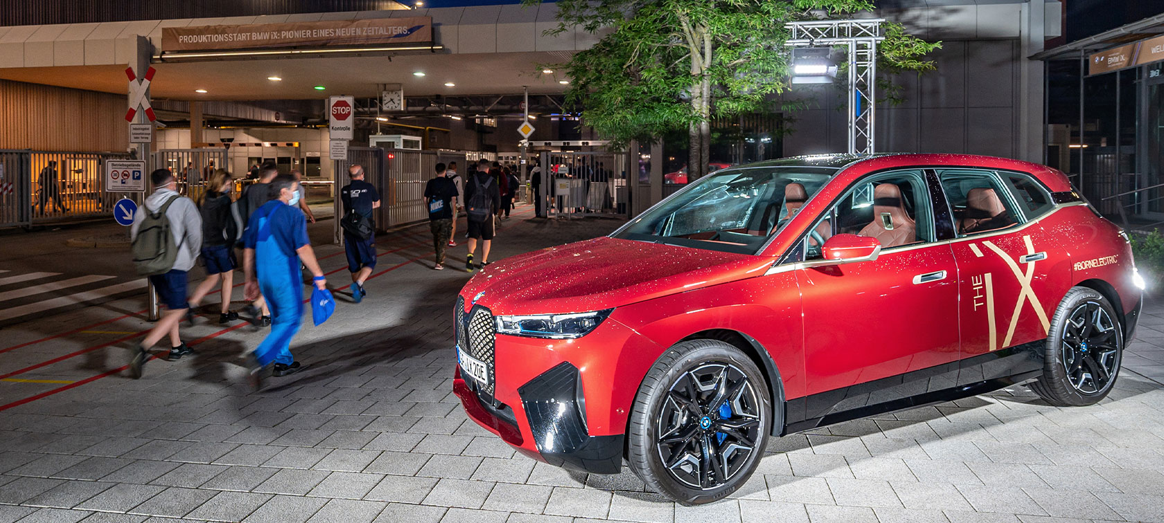 bmw news bmw news