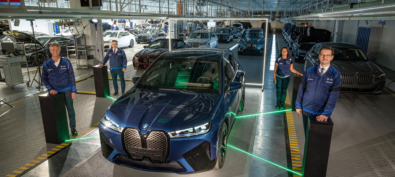 bmw news bmw news