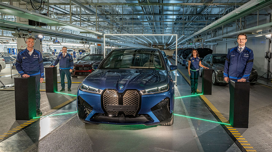 bmw news bmw news