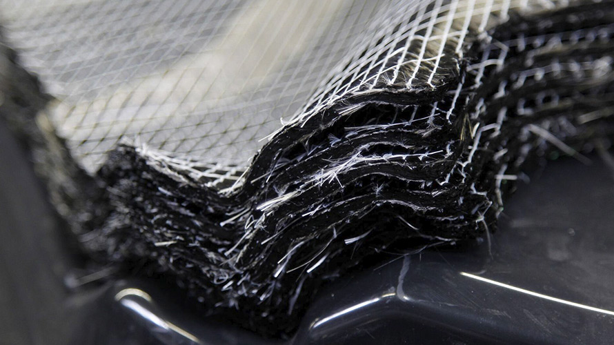 Многослойный лист Многослойный лист