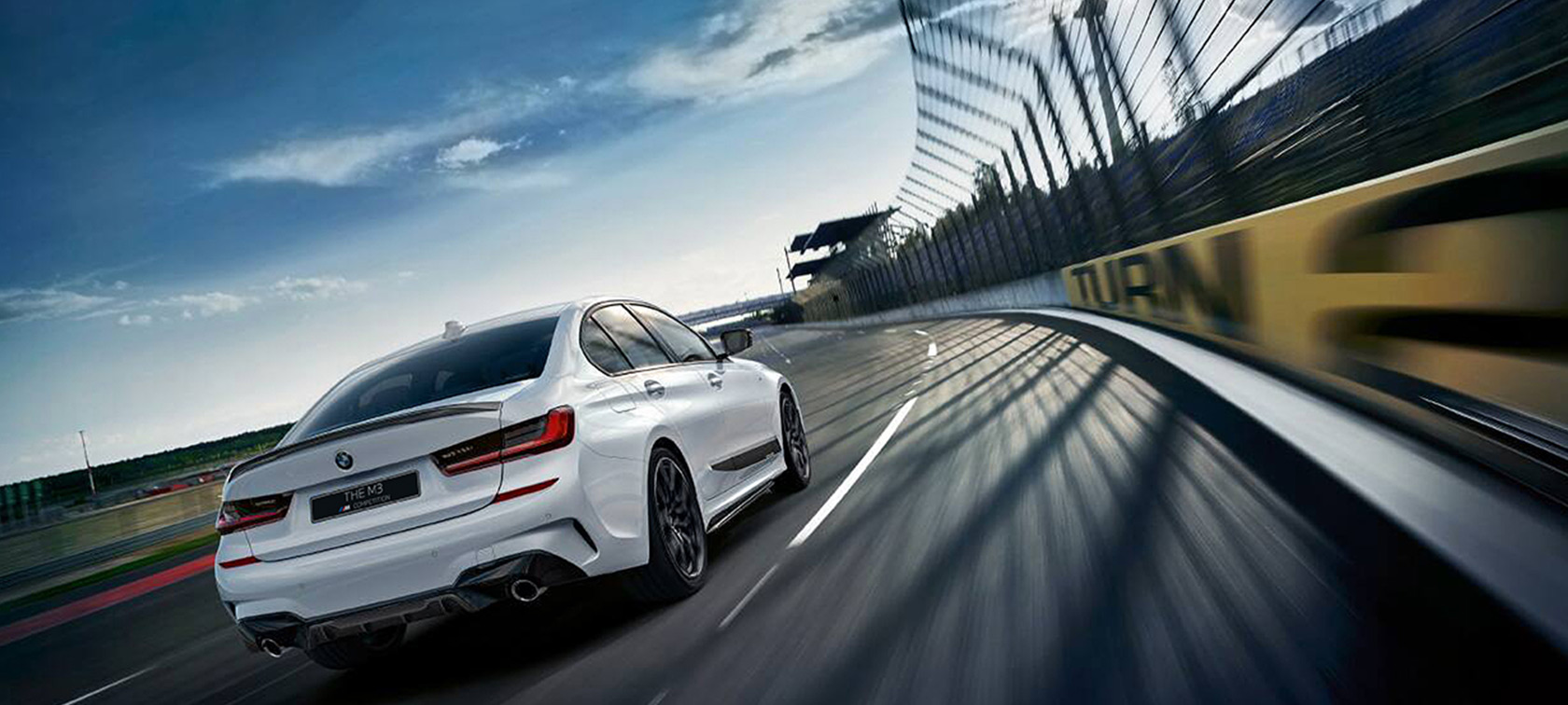 bmw service inclusive bmw service inclusive