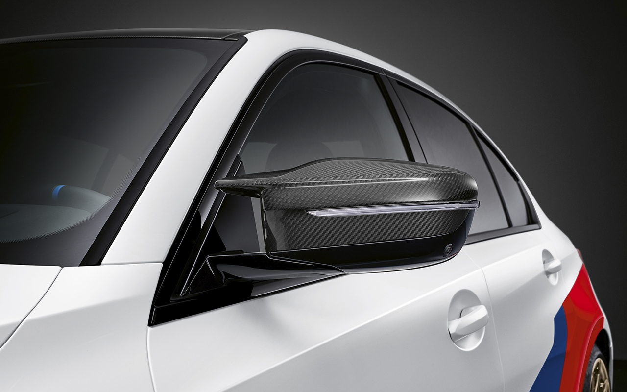 Лазерные фары BMW X7 G07 2019