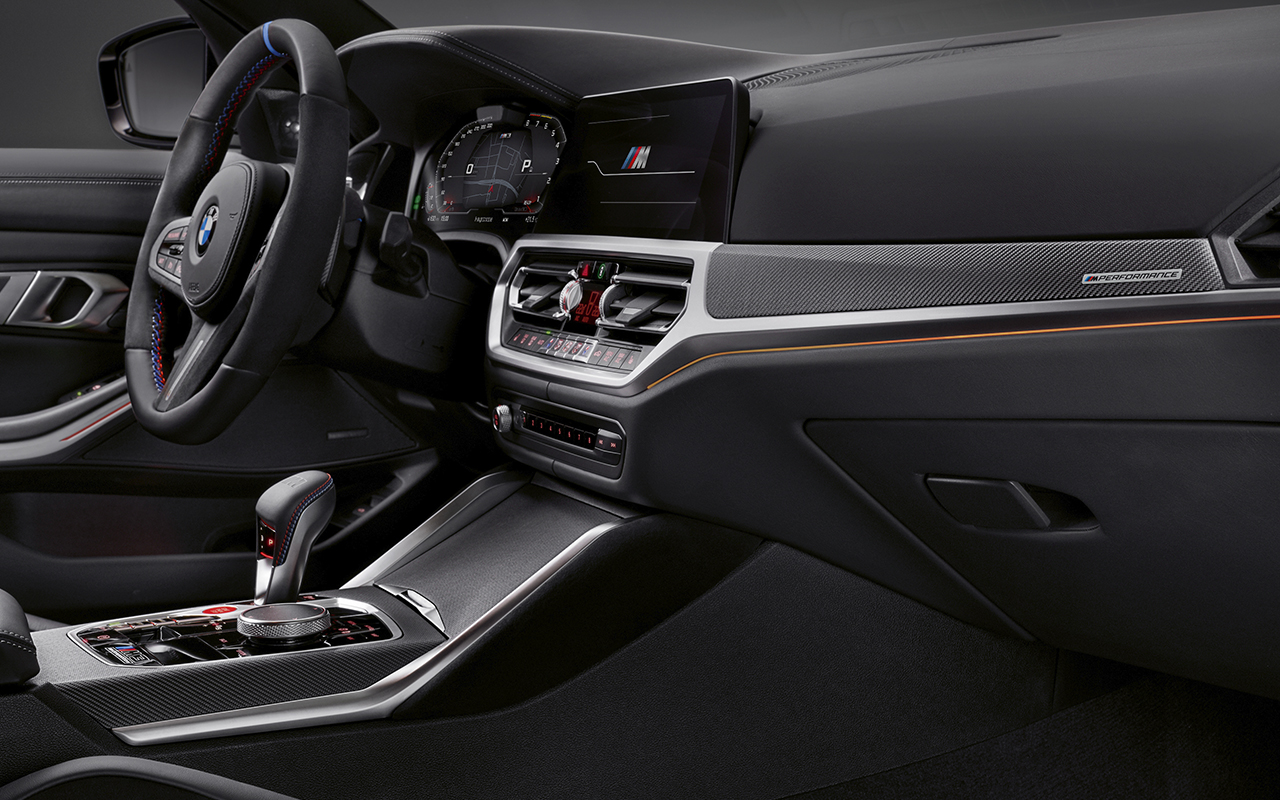 22&quot; легкосплавные диски BMW X7 G07 2019