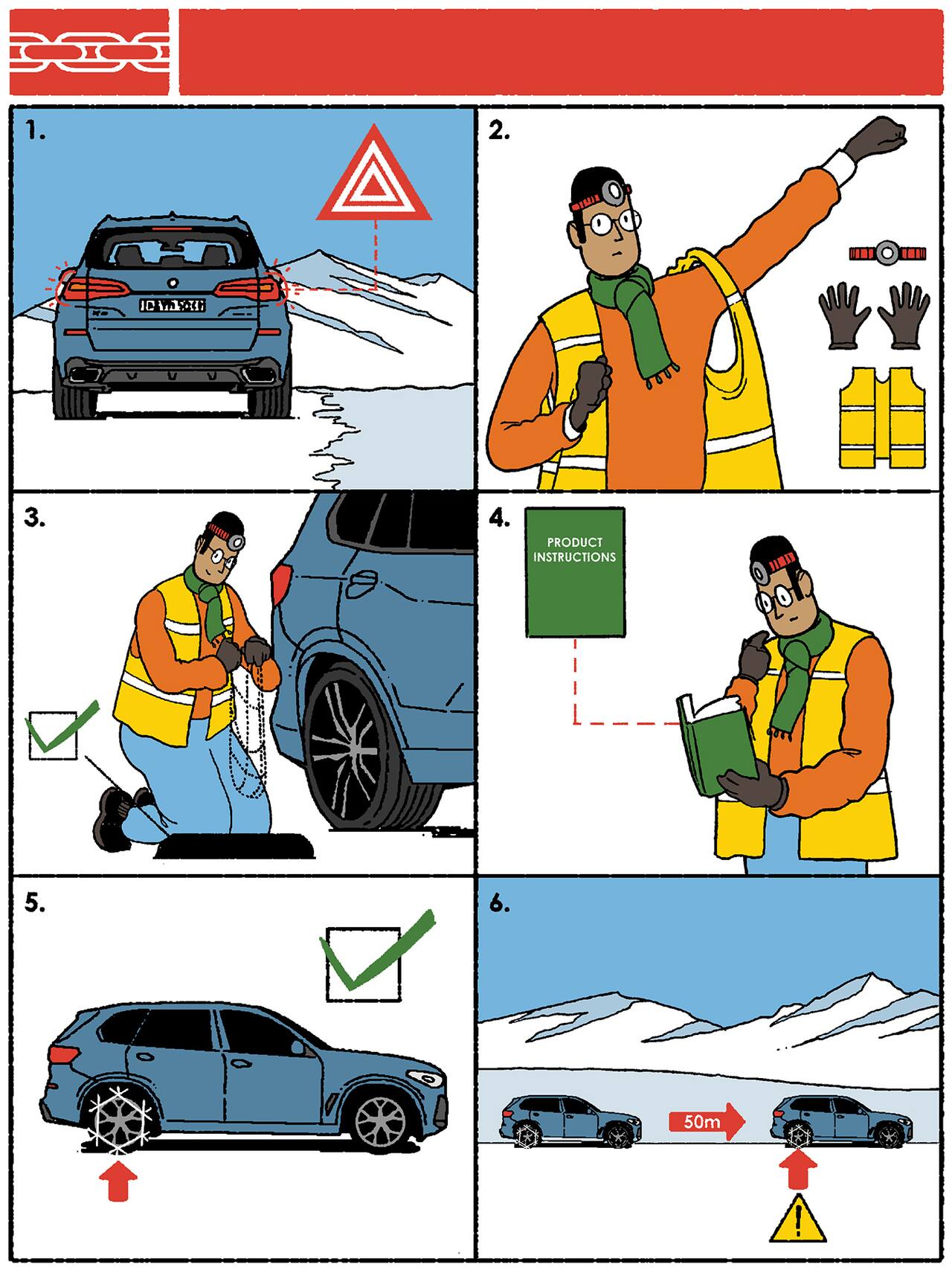checklist-winterize-your-car