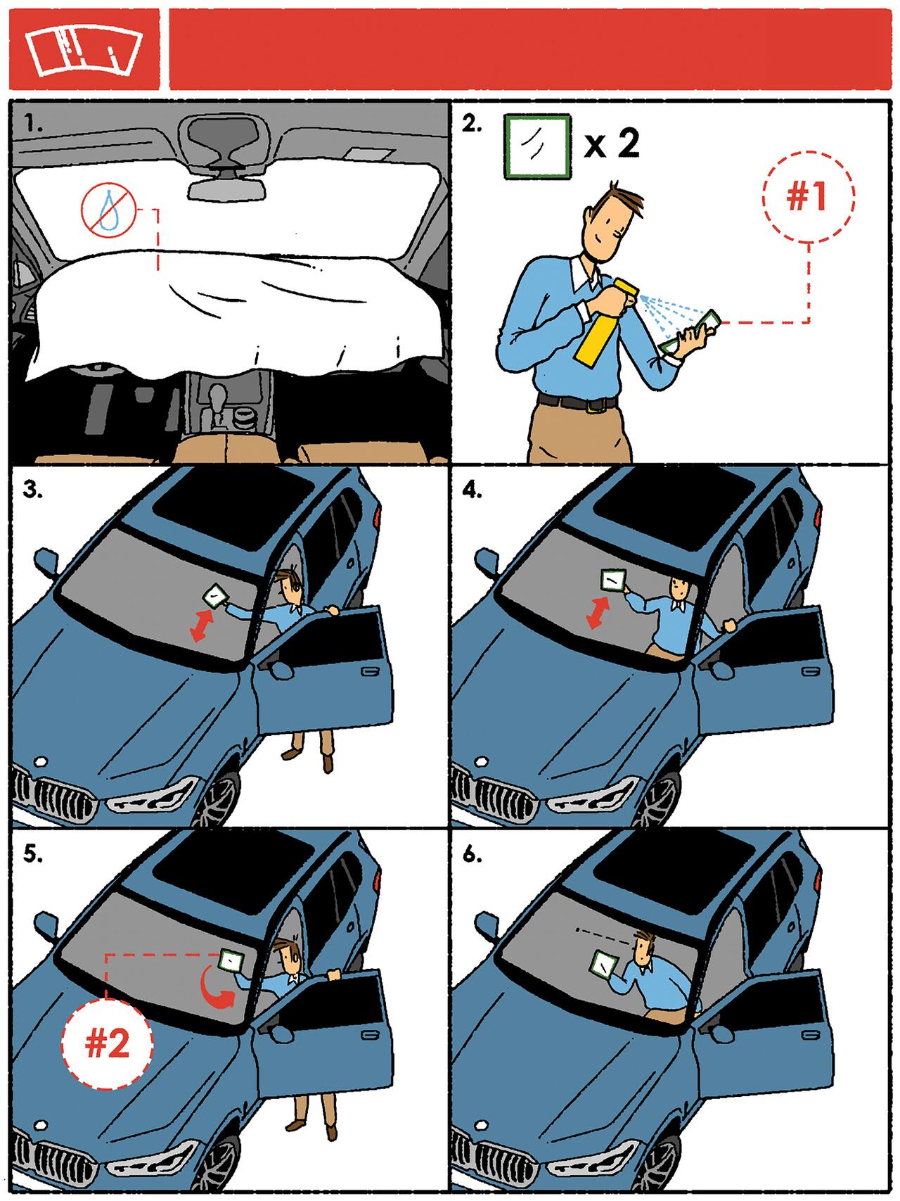 checklist-winterize-your-car