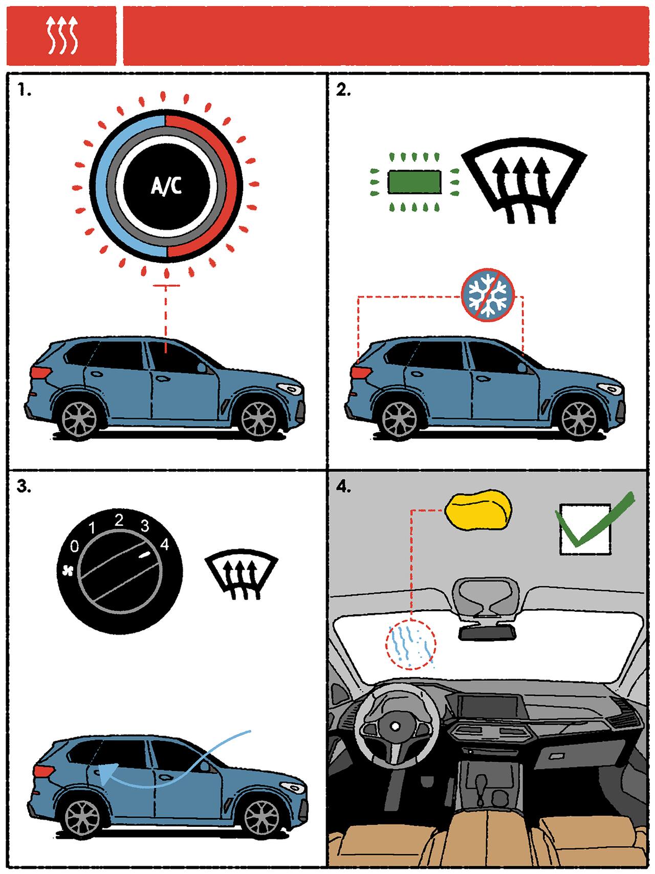 checklist-winterize-your-car