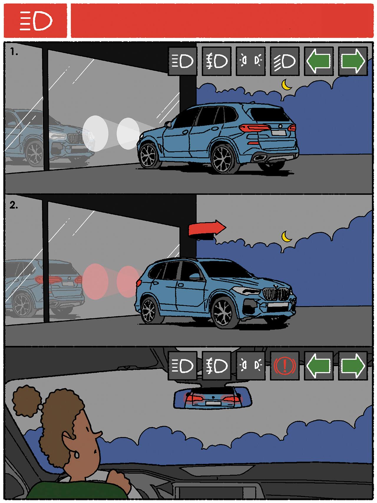 checklist-winterize-your-car