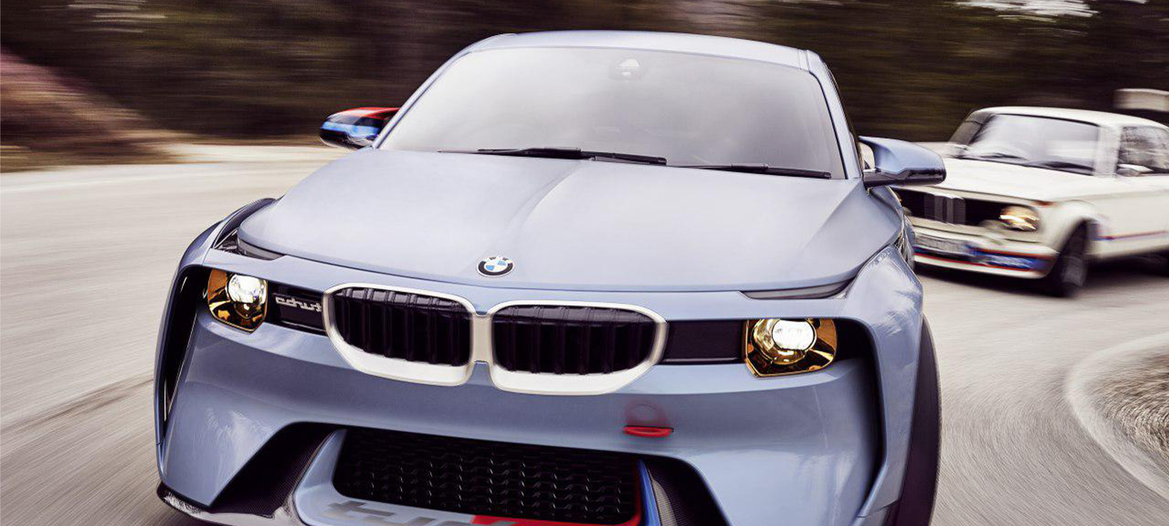 concept-car-bmw