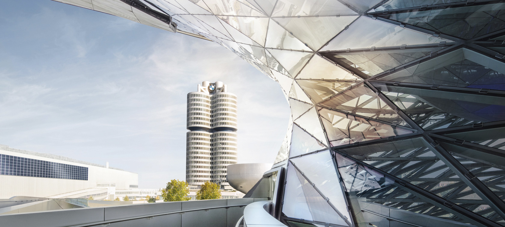КАК СТАТЬ ДИЛЕРОМ BMW КАК СТАТЬ ДИЛЕРОМ BMW