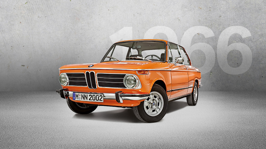  BMW     BMW