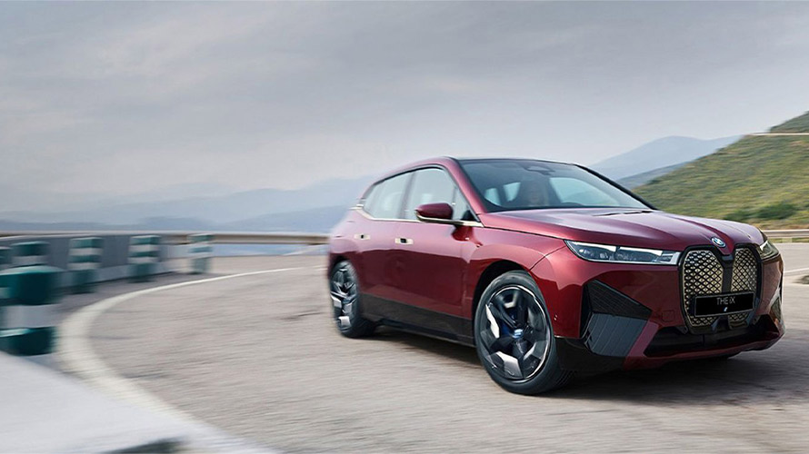 Разоблачаем 10 самых популярных мифов об электромобилях