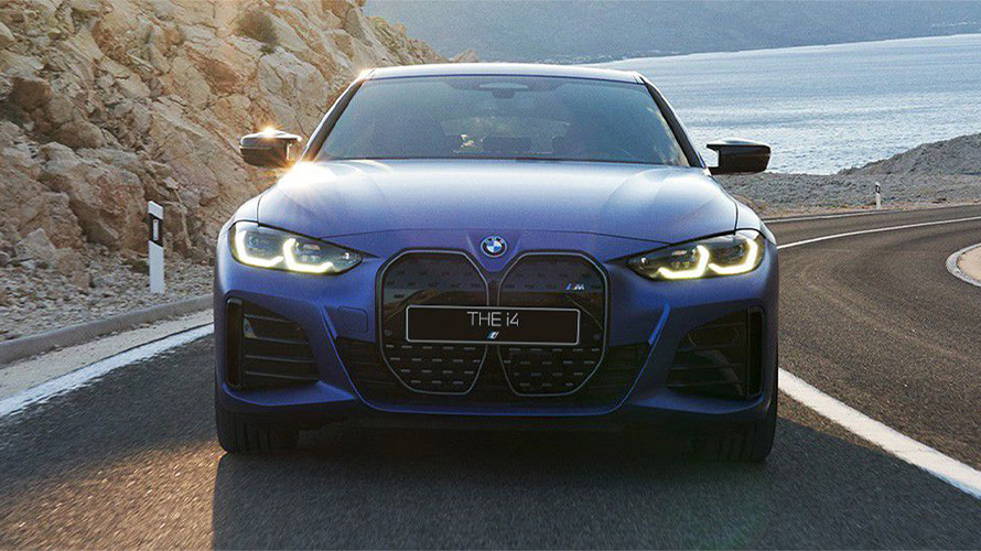 Разоблачаем 10 самых популярных мифов об электромобилях