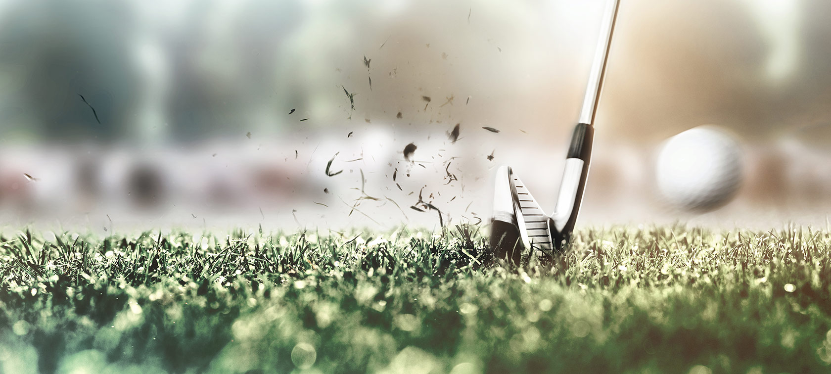BMW GOLF CUP 2021 BMW GOLF CUP 2021