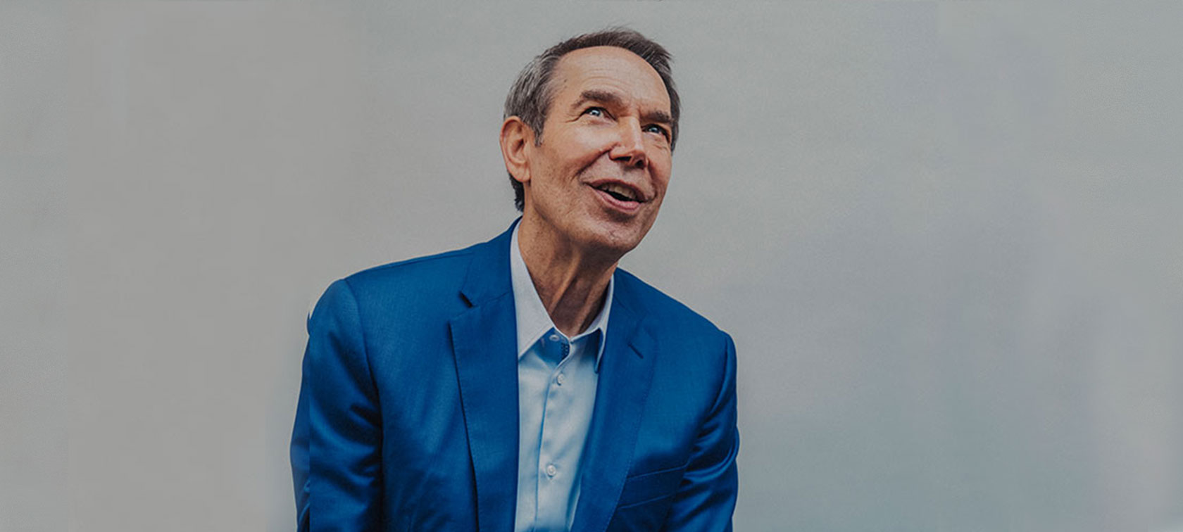 Jeff Koons