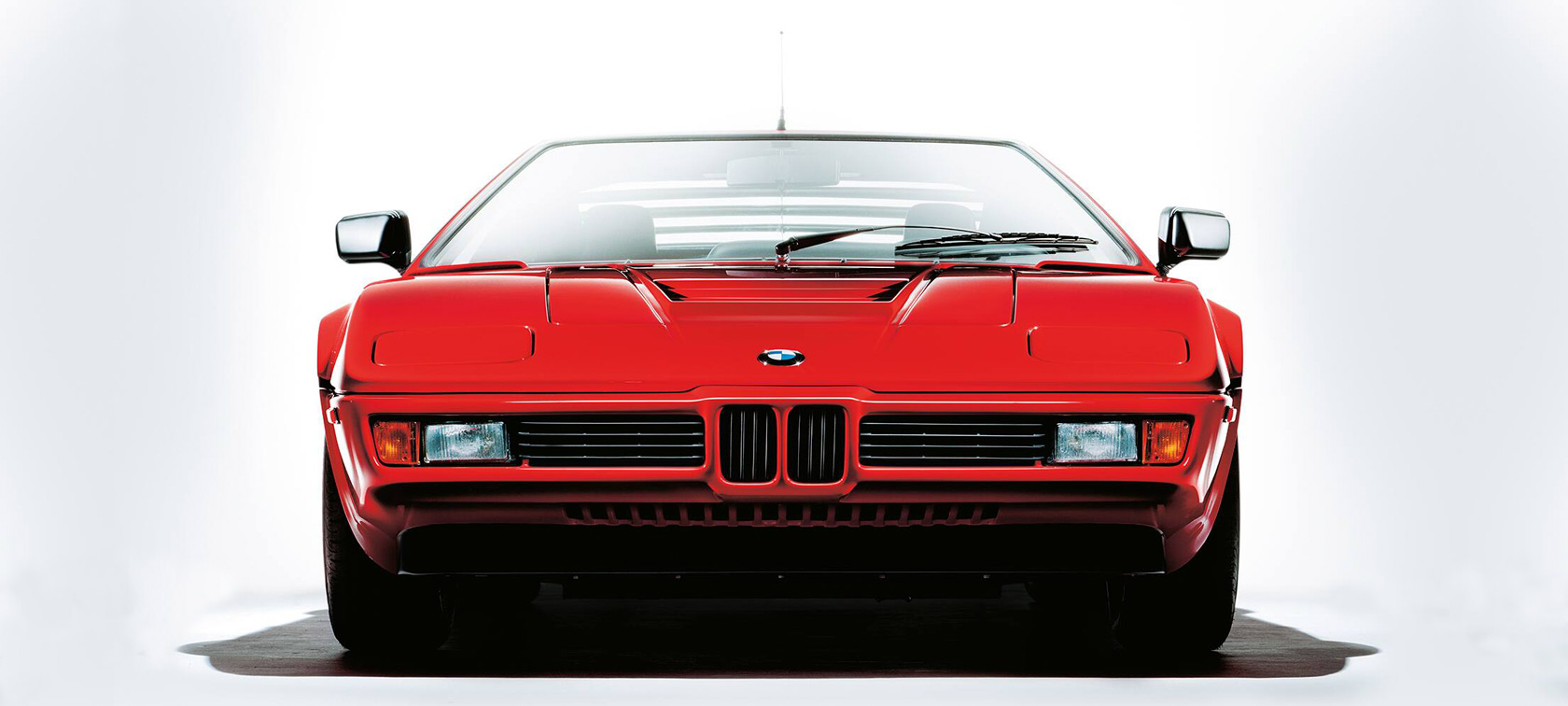 Стиральная машина bmw