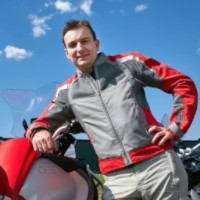 Михаил Воробьев Михаил Воробьев