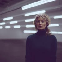 Виолетта Полторанина Виолетта Полторанина
