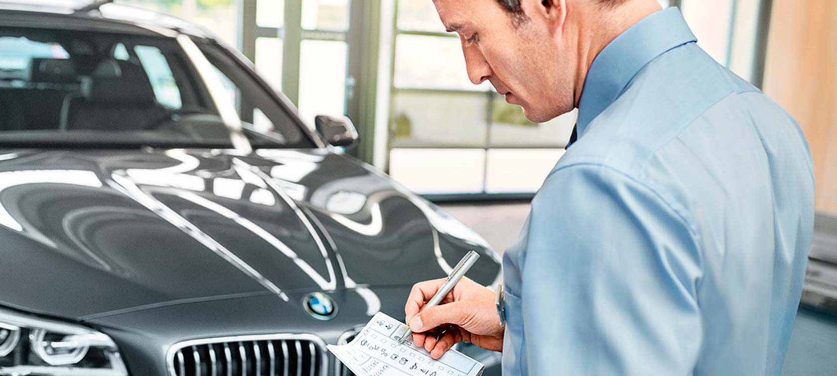 Программа трейд-ин BMW. Программа трейд-ин BMW.