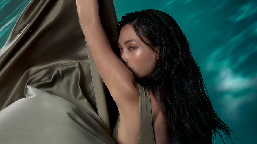 THE 8 Х ДЖЕФФ КУНС