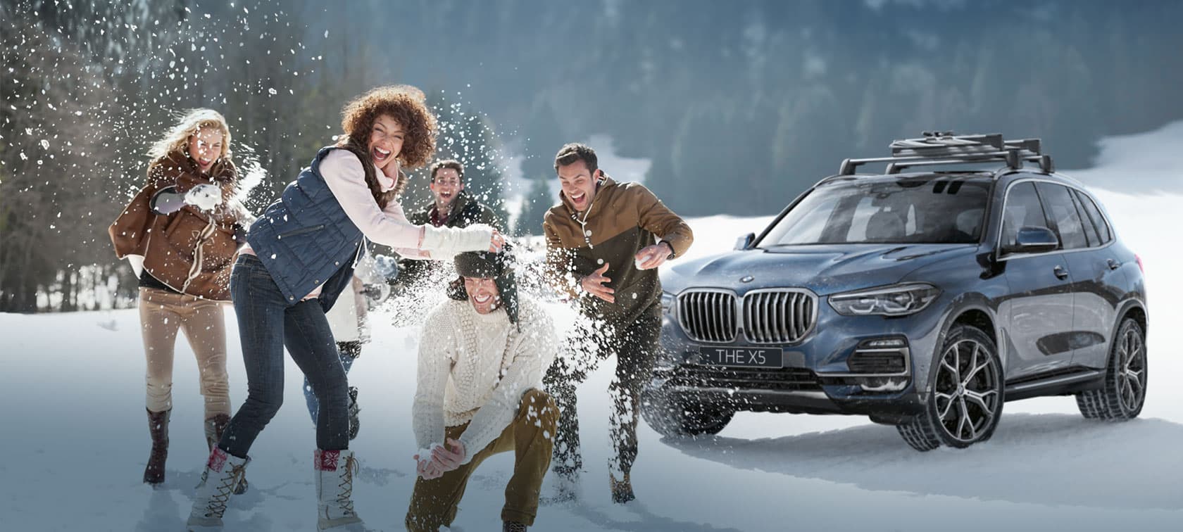ОРИГИНАЛЬНЫЕ АКСЕССУАРЫ BMW ДЛЯ ПУТЕШЕСТВИЙ ОРИГИНАЛЬНЫЕ АКСЕССУАРЫ BMW ДЛЯ ПУТЕШЕСТВИЙ