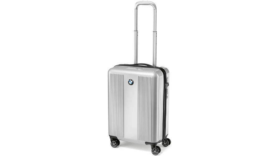 Новая коллекция BMW Lifestyle 2022