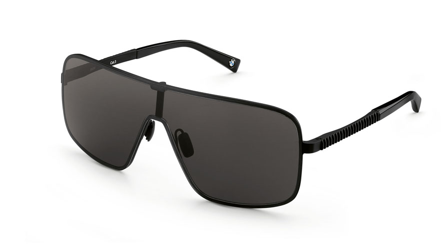 Солнечные очки BMW M