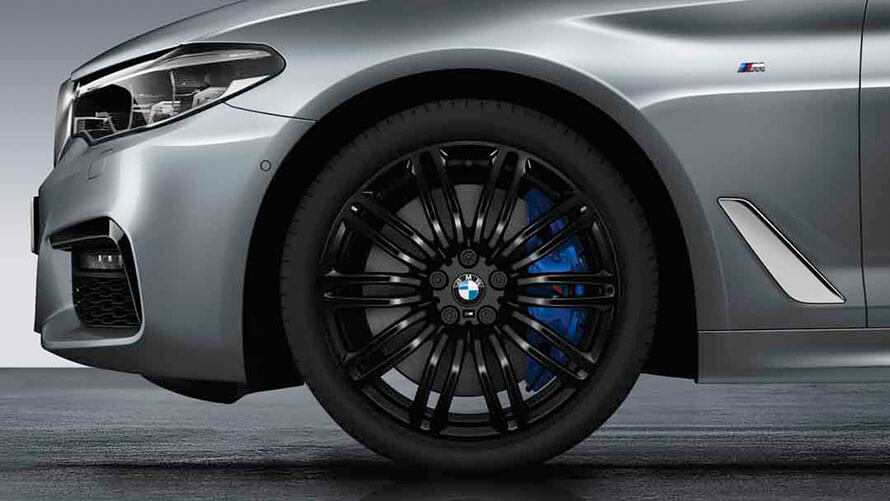 Диски Bmw Купить В Москве