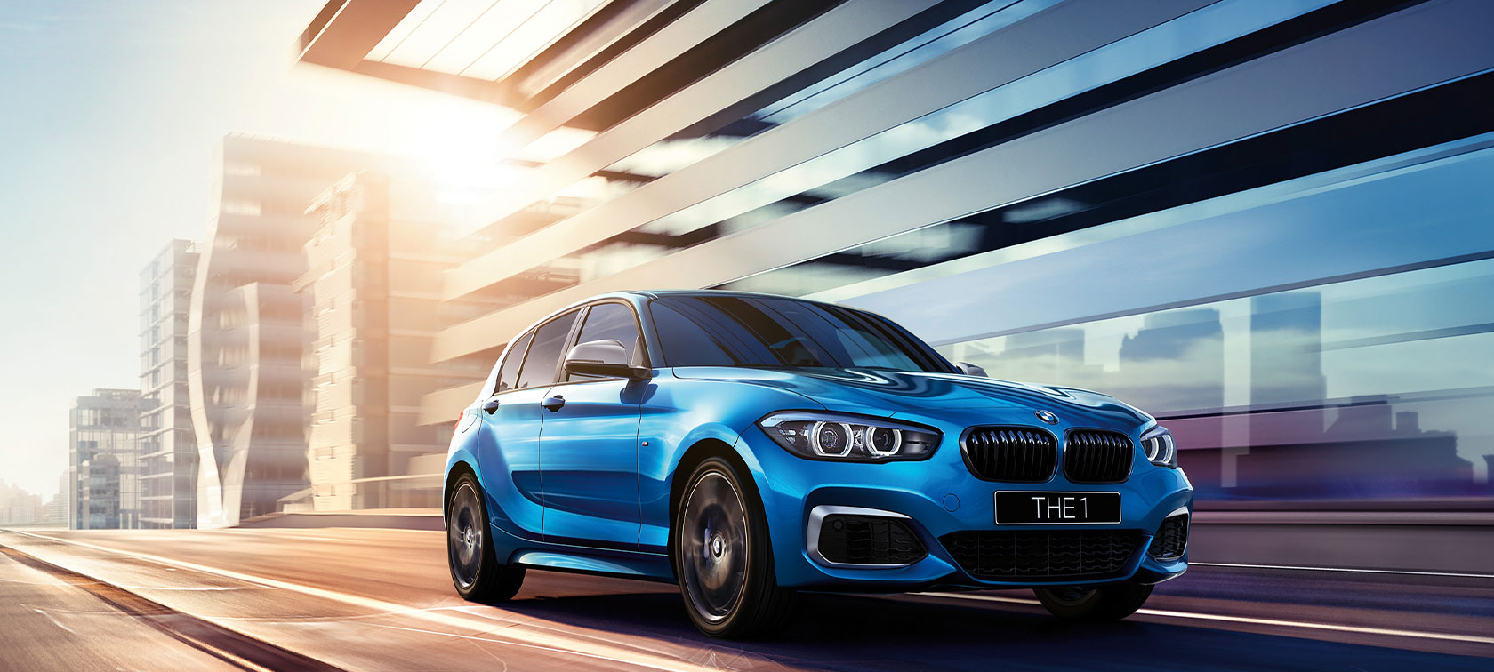 Оригинальные летние колеса BMW 1 серии (F20/F21) и BMW 2 серии (F22/23) Оригинальные летние колеса BMW 1 серии (F20/F21) и BMW 2 серии (F22/23)