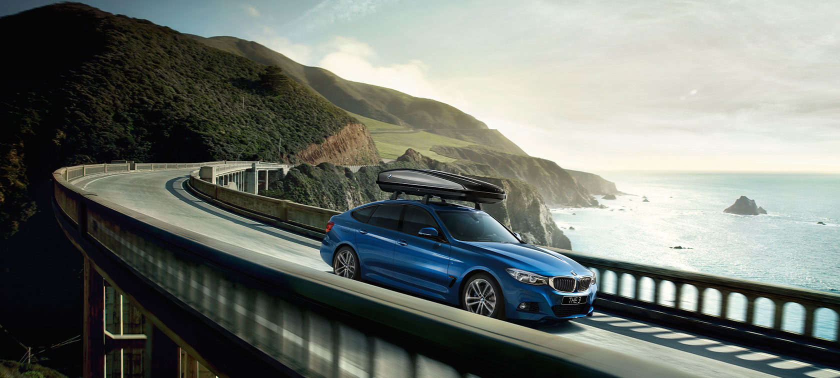 Оригинальные летние колеса для BMW 3 серии Гран Туризмо F34. Оригинальные летние колеса для BMW 3 серии Гран Туризмо F34.