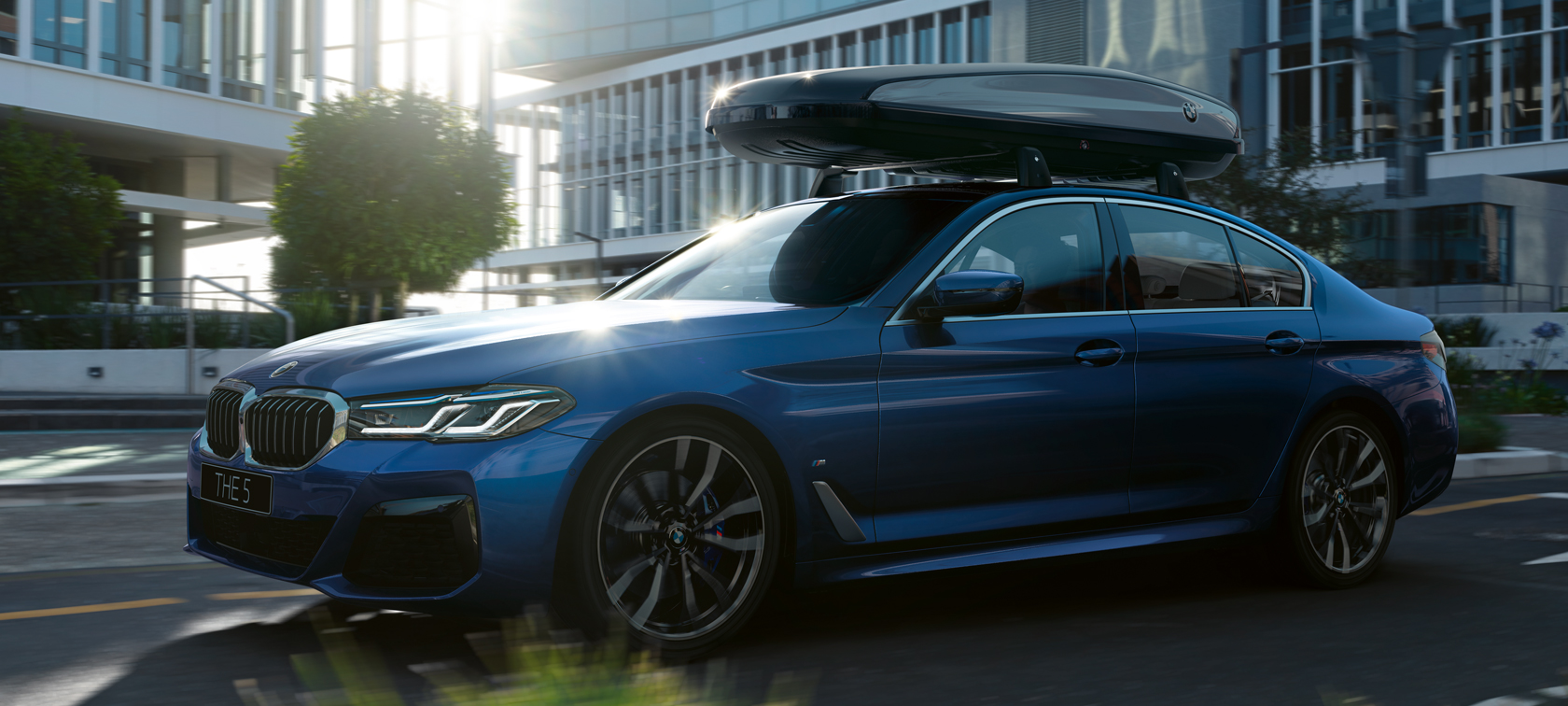 оригинальные летние колеса для BMW 5 серии G30/G31. оригинальные летние колеса для BMW 5 серии G30/G31.