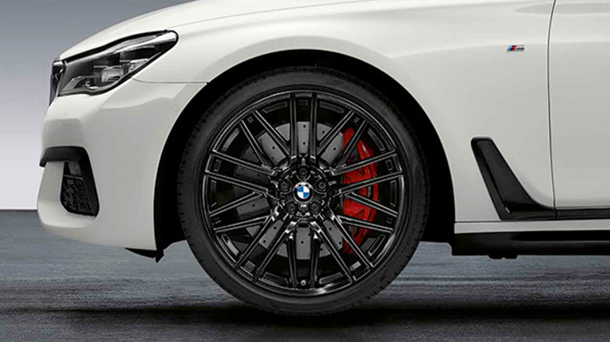 21" Double Spoke 650M Performance. 21" Double Spoke 650M Performance.