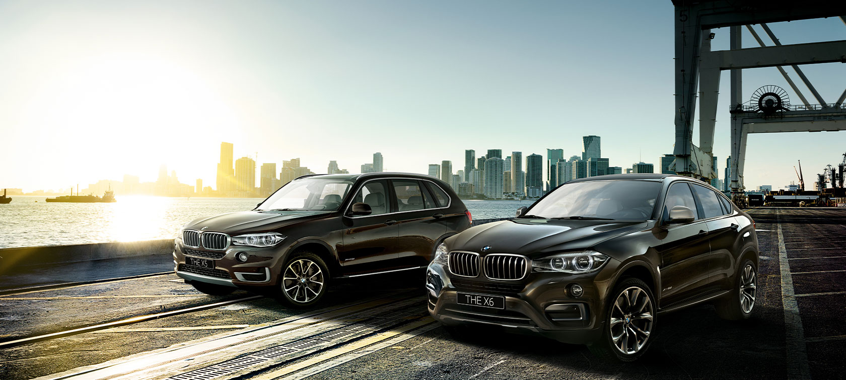 Оригинальные летние колеса для BMW X5 и BMW X6 F15/F16. Оригинальные летние колеса для BMW X5 и BMW X6 F15/F16.