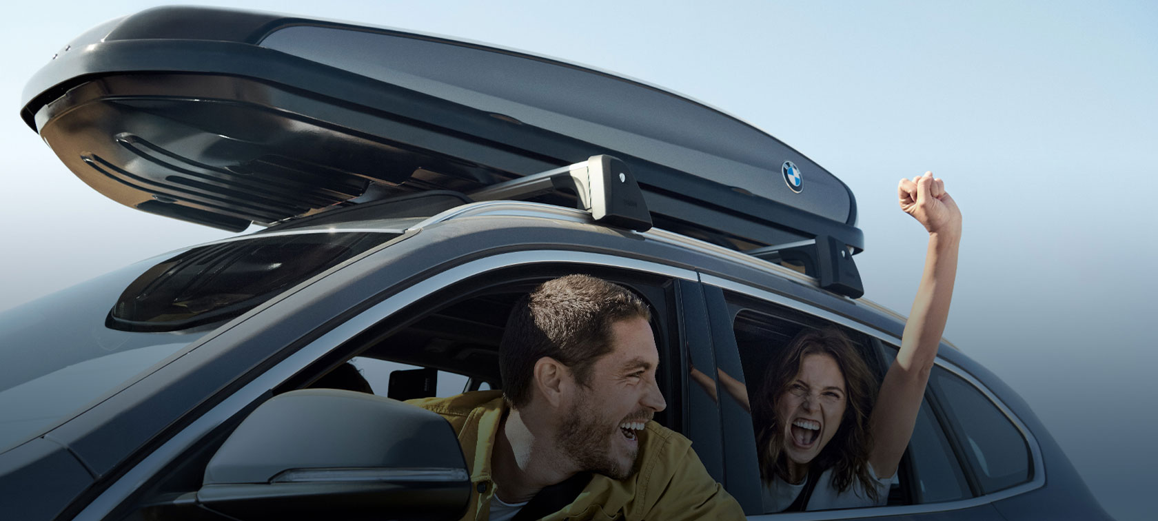 ОРИГИНАЛЬНЫЕ АКСЕССУАРЫ BMW ДЛЯ ПУТЕШЕСТВИЙ ОРИГИНАЛЬНЫЕ АКСЕССУАРЫ BMW ДЛЯ ПУТЕШЕСТВИЙ