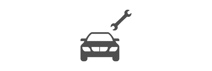 Актуальные сервисные предложения BMW Актуальные сервисные предложения BMW