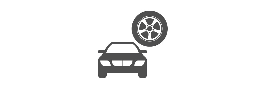 Актуальные предложения на аксессуары BMW Актуальные предложения на аксессуары BMW