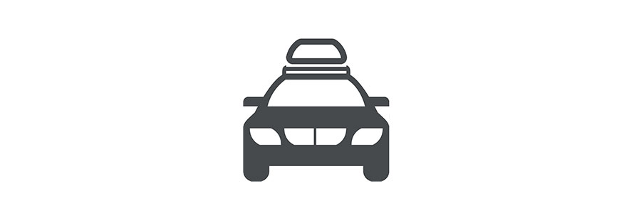 СПЕЦИАЛЬНЫЕ ПРЕДЛОЖЕНИЯ НА АКСЕССУАРЫ BMW СПЕЦИАЛЬНЫЕ ПРЕДЛОЖЕНИЯ НА АКСЕССУАРЫ BMW