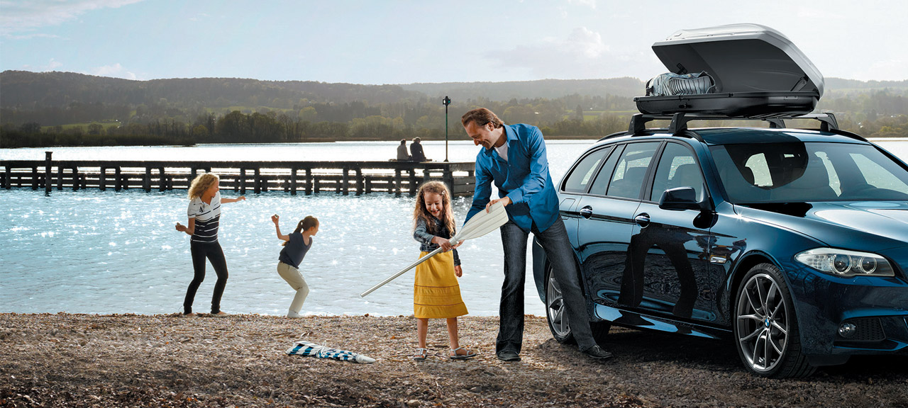 КОНТРАФАКТНАЯ ПРОДУКЦИЯ: СЕРЬЕЗНЫЕ ПОСЛЕДСТВИЯ