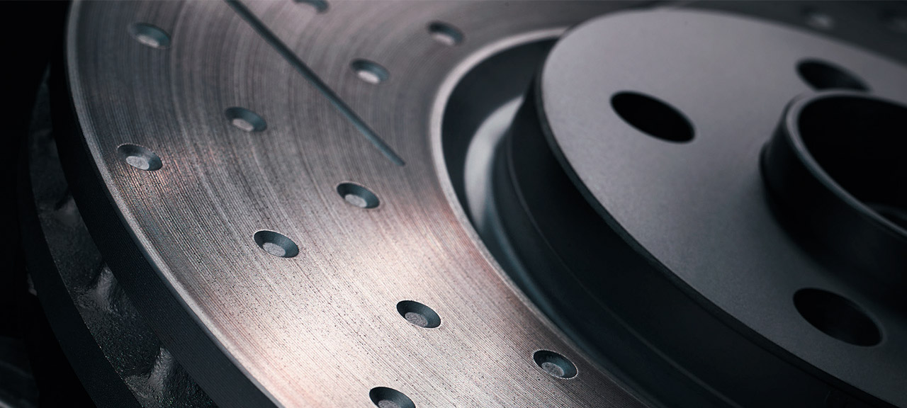 КОНТРАФАКТНАЯ ПРОДУКЦИЯ: СЕРЬЕЗНЫЕ ПОСЛЕДСТВИЯ